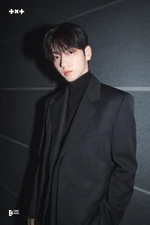 Soobin Birthday (#2) (2023)