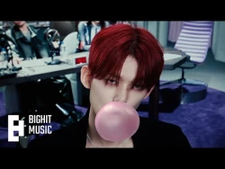 YEONJUN's Mixtape: GGUM | TXT Wiki | Fandom