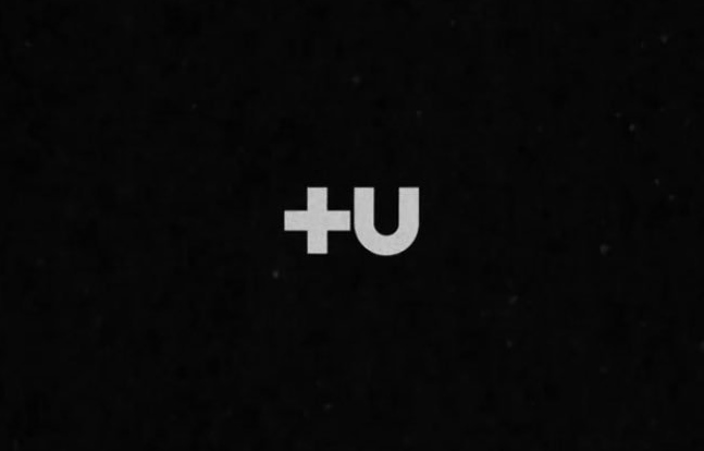 Txt Universe Explained : Txt Has Built A Magical World Of Music Videos And Visuals Teen Vogue ...