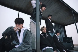 TXT Minisode 3 TOMORROW - Ethereal Concept Photo (5)