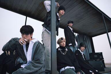 The 2nd ASTROAD to SEOUL: STAR LIGHT | ASTRO Wiki | Fandom