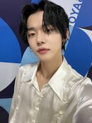 [2022.11.27] #1 오랜만에 인기가요! 오늘도 즐거웠어요ㅎㅎ