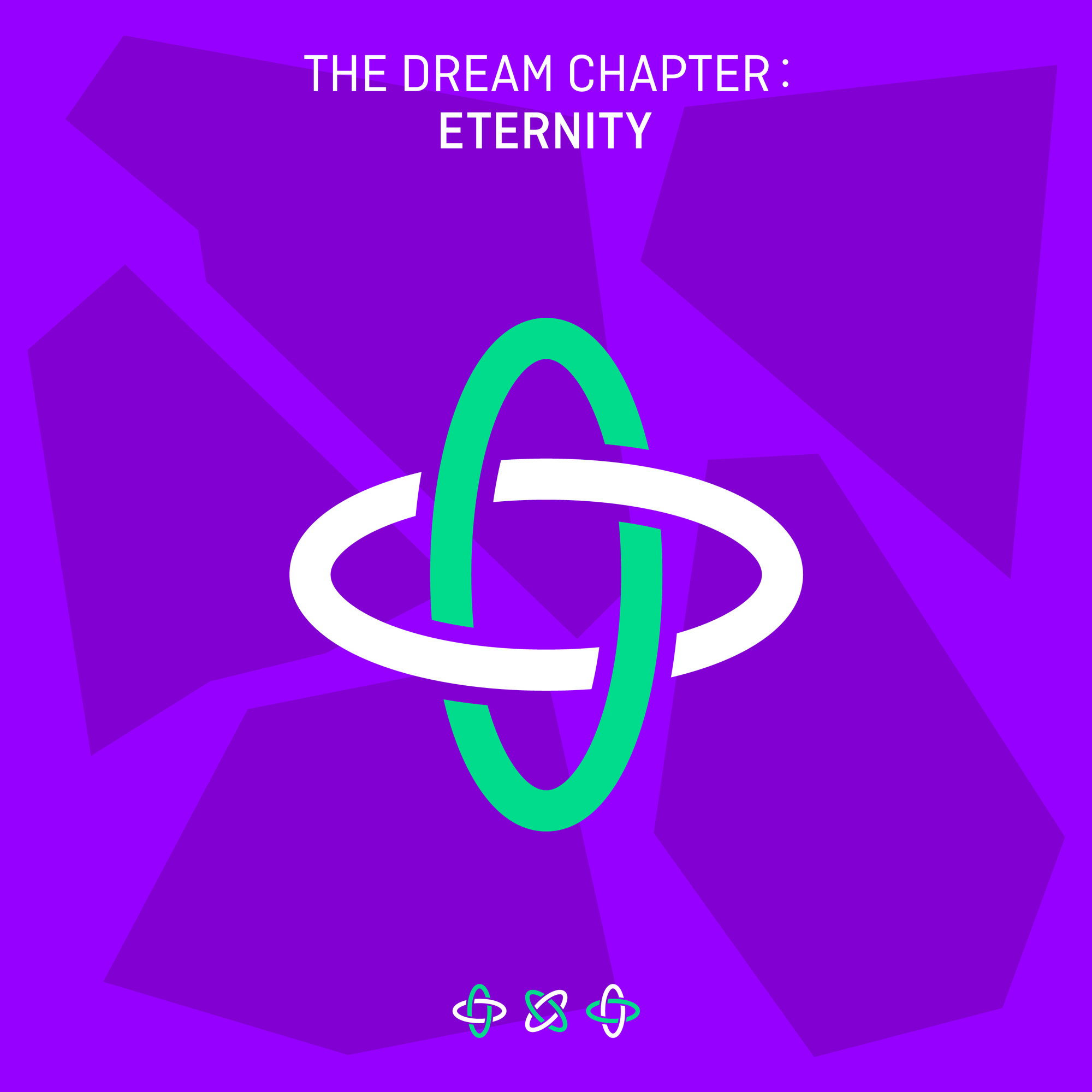 Txt Desktop Wallpaper Eternity The Dream Chapter Eternity Gallery Txt Wiki Fandom the dream chapter eternity gallery