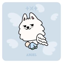 CHOI YONG MEONG | TXT Wiki | Fandom