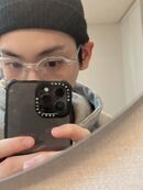 [2022.02.05] #1 안경 샀어요