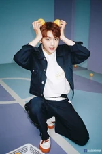 Soobin Birthday (#10) (2019)