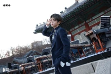 Soobin Birthday (#20) (2021)