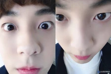 Soobin Birthday (#3) (2020)