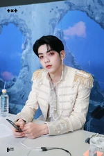 Soobin Birthday (#13) (2022)