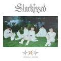 Starkissed Standard Edition
