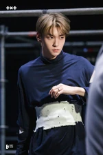 Soobin Birthday (#11) (2024)