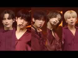 Weverse Con Festival TXT ユニフォーム Weverse Con Festival TXT ユニフォームのみ - メルカリ
