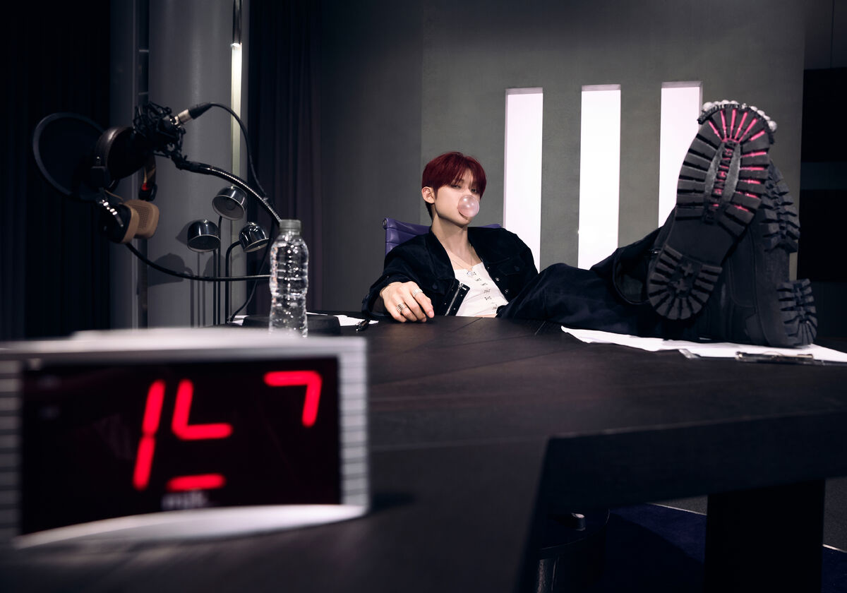 Ggum yeonjun текст перевод. Ggum yeonjun текст перевод. Ggum yeonjun текст перевод. Ggum yeonjun текст перевод. Ggum yeonjun текст перевод.