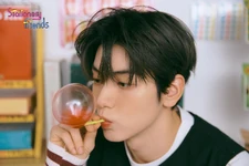 TXT Deco Kit (#2) (February 2025)