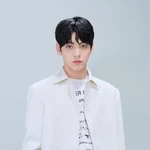 ACT:BOY Promo Photo (September 2021)