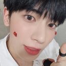 [2022.05.20] #2 모아 사랑합니다 #태현 #TAEHYUN