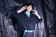 KBS Song Festival (#3) (2019)