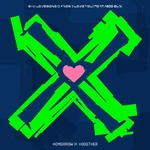 0X1=LOVESONG (I Know I Love You) Feat MOD SUN Cover