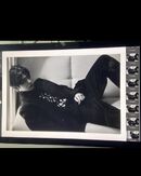[2022.01.13] #2 #ellekorea