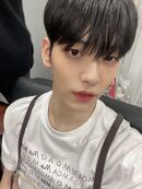 [2022.03.06] 박차도록 행복한 이틀이었다~