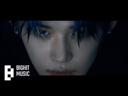 TXT GOOD BOY GONE BAD トレカ ラキドロ ヒュニンカイ ヨンジュン HMV ラキドロ トレカ txt GOOD BOY GONE BAD