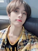 [2020.10.12] #6 또 있지롱 😆😉