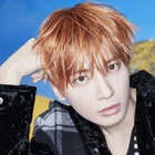 Taehyun Portal