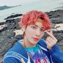 [2020.09.25] #4 오랜만에 갔던 바다 #태현 #Taehyun