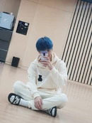 [2020.09.20] #1 연습실 수비니 #TOMORROW_X_TOGETHER #수빈#SOOBIN