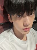 [2022.08.09] #2 비가 많이 오네요 모두 조심 또 안전 귀가 하셔요