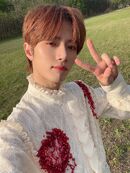 [2022.05.09] #2 모아들 달려보자구🔥🔥🔥🔥 #BEOMGYU 🧸