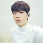 GLIDiC (#2) (December 2021)