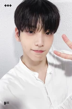 Soobin Birthday (#15) (2023)