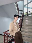 [2022.11.06] #3 선물
