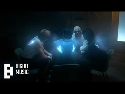 TXT Beautiful Strangers トレカ txt サノク トレカ スビン beautiful stranger - メルカリ