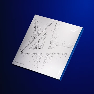 The Star Chapter: TOGETHER | TXT Wiki | Fandom