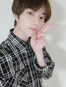 [2020.05.04] 화요일이다아😊🐻