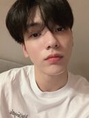 [2022.09.21] #3 잘 자요