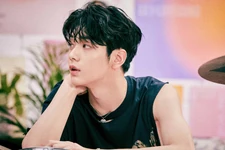 Chaotic Wonderland (#9) (October 2021)