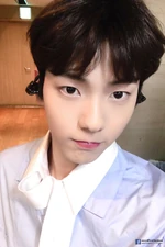 Soobin Birthday (#5) (2020)