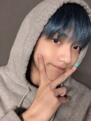 [2020.09.22] #1 수빈네컷 #TOMORROW_X_TOGETHER #수빈 #SOOBIN