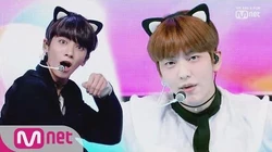 Cat & Dog | TXT Wiki | Fandom