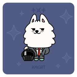 ִ on X: 