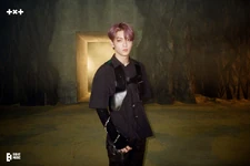 Soobin Birthday (#10) (2021)