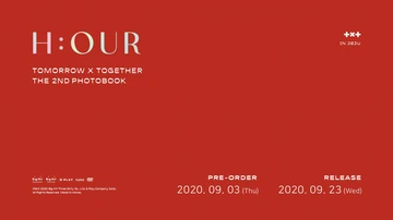 360?cb=20200925093447