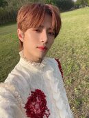 [2022.05.09] #3 모아들 달려보자구🔥🔥🔥🔥 #BEOMGYU 🧸