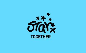 STAR X TOGETHER | TXT Wiki | Fandom