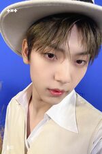 Soobin Birthday (#4) (2021)