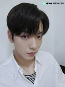 [2020.02.28] #3 SOOBIN vs SOOBIN Dream Boy Tournament