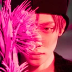 Yeonjun Portal 2